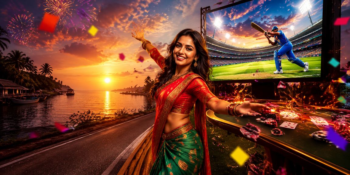 কুমিল্লায় ক্রিকেট বেটিং প্লেয়ার সমুদ্র সৈকতে