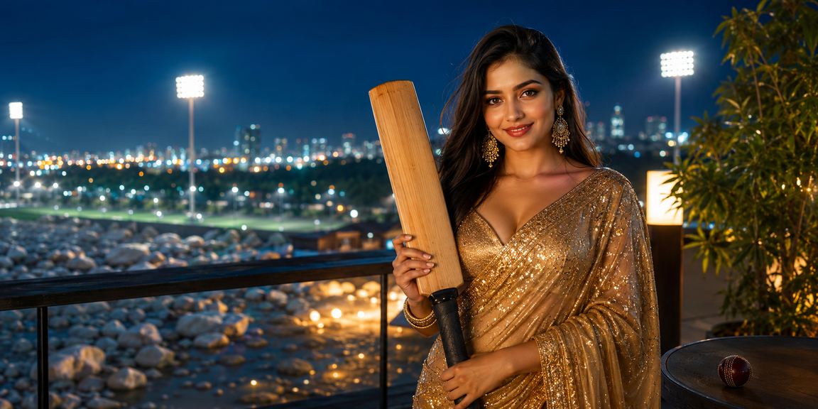 সিলেটের ক্রিকেট বেটিং খেলোয়াড়